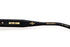 Murphy col.E(Black)